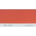 Фарба поліуретанова для металу (DTM)  Simplex, RAL 3022 LACHSROT, Salmon pink