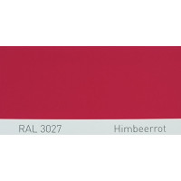 Краска акриловая RAL 3027 HIMBEERROT, Raspberry red Краска акриловая RAL 3027 HIMBEERROT, Raspberry red