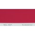 Фарба поліуретанова для металу (DTM)  Simplex, RAL 3027 HIMBEERROT, Raspberry red