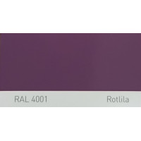 Краска акриловая RAL 4001 ROTLILA, Red lilak Краска акриловая RAL 4001 ROTLILA, Red lilak