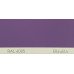 Краска полиуретановая для металла (DTM) Simplex, RAL 4005 BLAULILA, Blue lilac