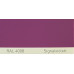 Краска полиуретановая для металла (DTM) Simplex, RAL 4008 SIGNALVIOLETT, Signal violet
