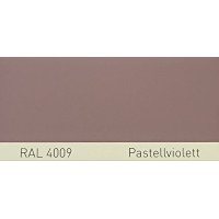 Краска акриловая RAL 4009 PASTELLVIOLETT Краска акриловая RAL 4009 PASTELLVIOLETT