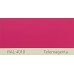 Фарба поліуретанова для металу (DTM)  Simplex, RAL 4010 TELEMAGENTA
