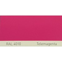 Поліуретанова фарба підвищеної міцності Simplex, RAL 4010 TELEMAGENTA