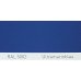 Фарба поліуретанова для металу (DTM)  Simplex, RAL 5002 ULTRAMARINBLAU, Ultramarine blue