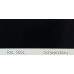 Фарба поліуретанова для металу (DTM)  Simplex, RAL 5004 SCHWARZBLAU, Black blue