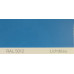 Краска полиуретановая для металла (DTM) Simplex, RAL 5012 LICHTBLAU, Light blue