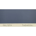 Фарба поліуретанова для металу (DTM)  Simplex, RAL 5014 TAUBENBLAU, Pigeon blue