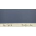 Фарба поліуретанова для металу (DTM)  Simplex, RAL 5014 TAUBENBLAU, Pigeon blue