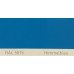 Фарба поліуретанова для металу (DTM)  Simplex, RAL 5015 HIMMELBLAU, Sku blue