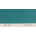 Фарба поліуретанова для металу (DTM)  Simplex, RAL 5018 TUERKISBLAU, Turquoise blue