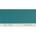 Краска полиуретановая для металла (DTM) Simplex, RAL 5018 TUERKISBLAU, Turquoise blue
