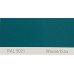 Фарба поліуретанова для металу (DTM)  Simplex, RAL 5021 WASSERBLAU, Water blue