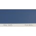 Фарба поліуретанова для металу (DTM)  Simplex, RAL 5023 FERNBLAU, Distant blue