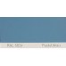 Фарба поліуретанова для металу (DTM)  Simplex, RAL 5024 PASTELLBLAU, Pastel blue