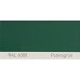 Фарба поліуретанова для металу (DTM)  Simplex, RAL 6000 PATINAGRUEN, Patina green