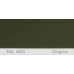 Краска полиуретановая для металла (DTM) Simplex, RAL 6003 OLIVGRUEN, Olive green