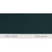 Фарба поліуретанова для металу (DTM)  Simplex, RAL 6004 BLAUGRUEN, Blue green