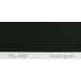 Фарба поліуретанова для металу (DTM)  Simplex, RAL 6009 TANNENGRUEN, Fir Green