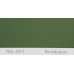 Фарба поліуретанова для металу (DTM)  Simplex, RAL 6011 RESEDAGRUEN, Reseda green