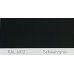 Фарба поліуретанова для металу (DTM)  Simplex, RAL 6012 SCHWARZGRUEN, Black green