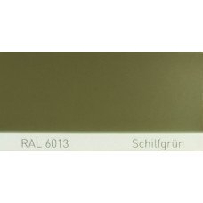 Фарба акрилова RAL 6013 SCHILFGRUEN, Reed green