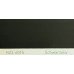 Фарба поліуретанова для металу (DTM)  Simplex, RAL 6015 SCHWARZOLIV, Black olive
