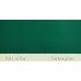 Фарба поліуретанова для металу (DTM)  Simplex, RAL 6016 TUERKISGRUEN, Turquoise green
