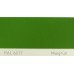Фарба поліуретанова для металу (DTM)  Simplex, RAL 6017 MAIGRUEN, May green