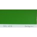 Фарба поліуретанова для металу (DTM)  Simplex, RAL 6018 GELBGRUEN, Yellow green