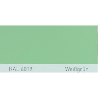 Фарба акрилова RAL 6019 WEISSGRUEN, Pastel green Фарба акрилова RAL 6019 WEISSGRUEN, Pastel green