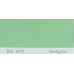 Фарба поліуретанова для металу (DTM)  Simplex, RAL 6019 WEISSGRUEN, Pastel green