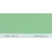 Фарба поліуретанова для металу (DTM)  Simplex, RAL 6019 WEISSGRUEN, Pastel green