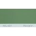Фарба поліуретанова для металу (DTM)  Simplex, RAL 6021 BLASSGRUEN, Pale green