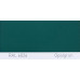 Фарба поліуретанова для металу (DTM)  Simplex, RAL 6026 OPALGRUEN, Opal green