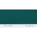 Фарба поліуретанова для металу (DTM)  Simplex, RAL 6026 OPALGRUEN, Opal green