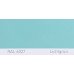 Фарба поліуретанова для металу (DTM)  Simplex, RAL 6027 LICHTGRUEN, Light green
