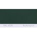 Фарба поліуретанова для металу (DTM)  Simplex, RAL 6028 KIEFERNGRUEN, Pine green