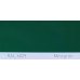Фарба поліуретанова для металу (DTM)  Simplex, RAL 6029 MINZGRUEN, Mint green