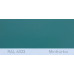 Фарба поліуретанова для металу (DTM)  Simplex, RAL 6033 MINTTUERKIS, Mint turquoise