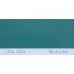 Фарба поліуретанова для металу (DTM)  Simplex, RAL 6033 MINTTUERKIS, Mint turquoise