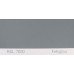 Фарба поліуретанова для металу (DTM)  Simplex, RAL 7000 FEHGRAU, Squirrel grey