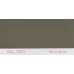 Фарба поліуретанова для металу (DTM)  Simplex, RAL 7003 MOOSGRAU, Moss grey