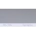Фарба поліуретанова для металу (DTM)  Simplex, RAL 7004 SIGNALGRAU, Signal grey