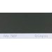 Фарба поліуретанова для металу (DTM)  Simplex, RAL 7009 GRUENGRAU, Green grey