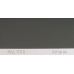 Фарба поліуретанова для металу (DTM)  Simplex, RAL 7010 ZELTGRAU, Tarpaulin grey