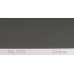 Фарба поліуретанова для металу (DTM)  Simplex, RAL 7010 ZELTGRAU, Tarpaulin grey