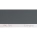 Фарба поліуретанова для металу (DTM)  Simplex, RAL 7011 EISENGRAU, Iron grey