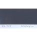 Фарба поліуретанова для металу (DTM)  Simplex, RAL 7015 SCHIEFERGRAU, Slate grey